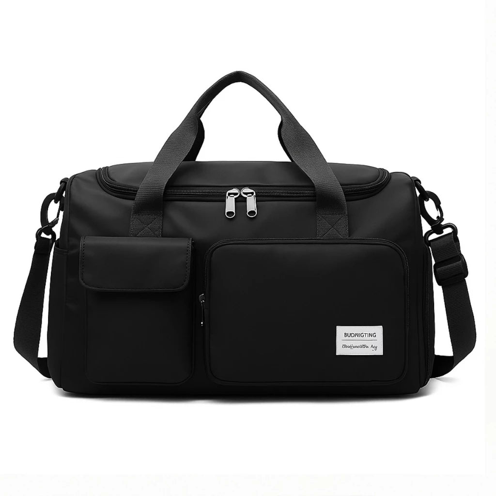 Bolso “Todo en Uno” Multifuncional