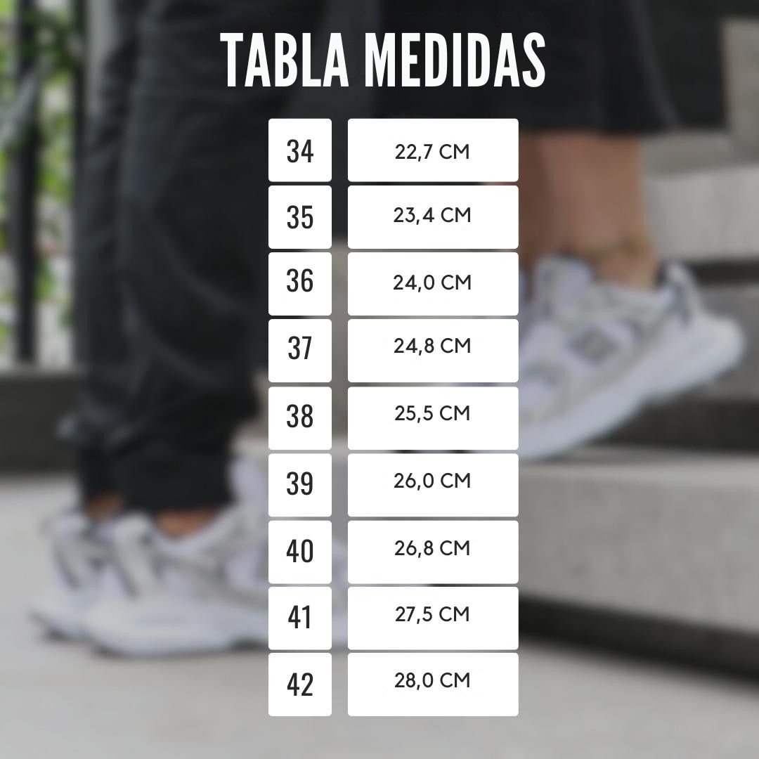 New Balance 530 Classic