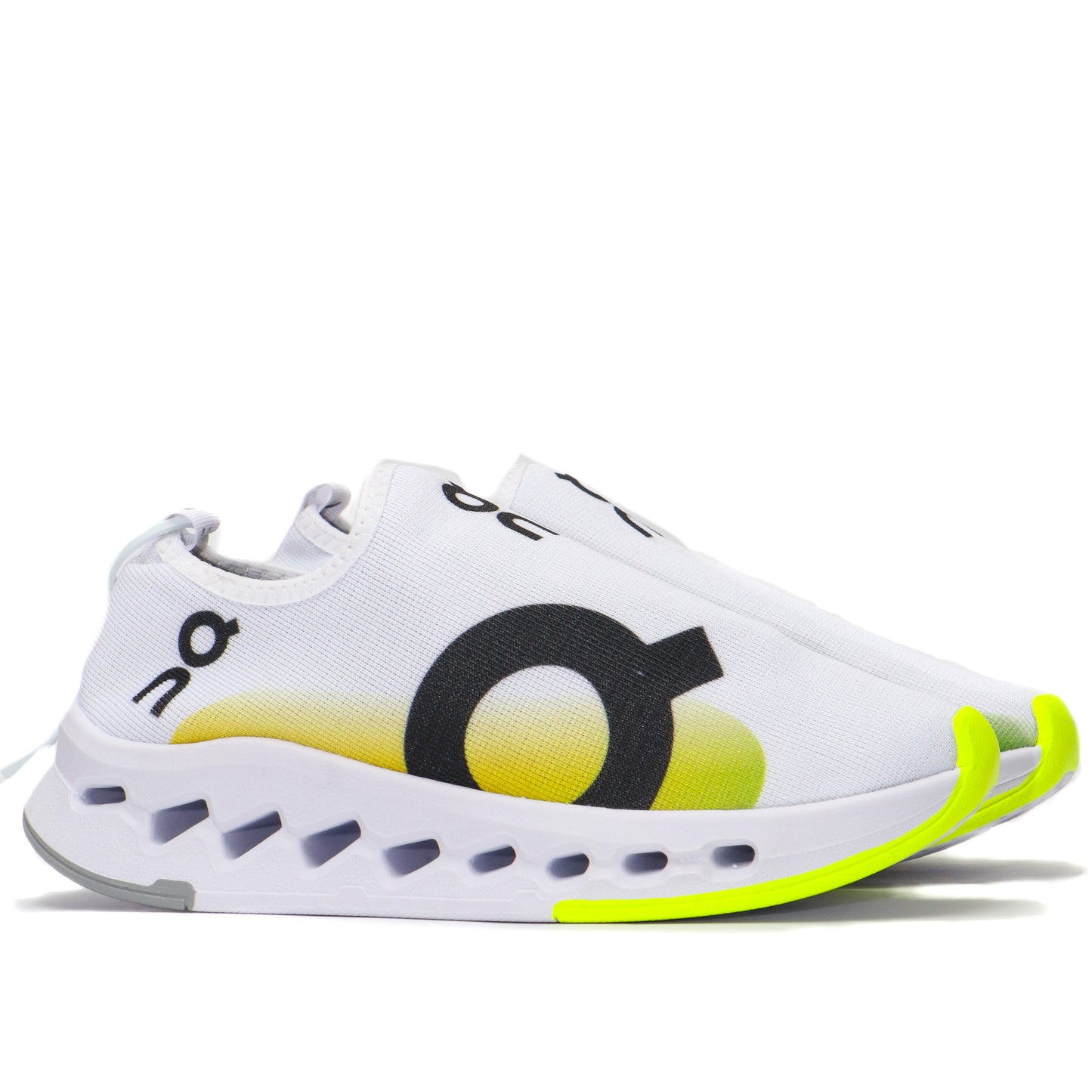 TENIS ON CLOUD STYLE-4