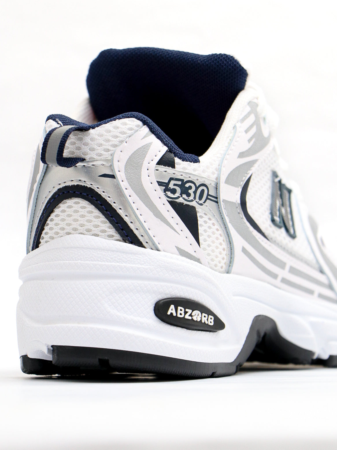 New Balance 530 Classic