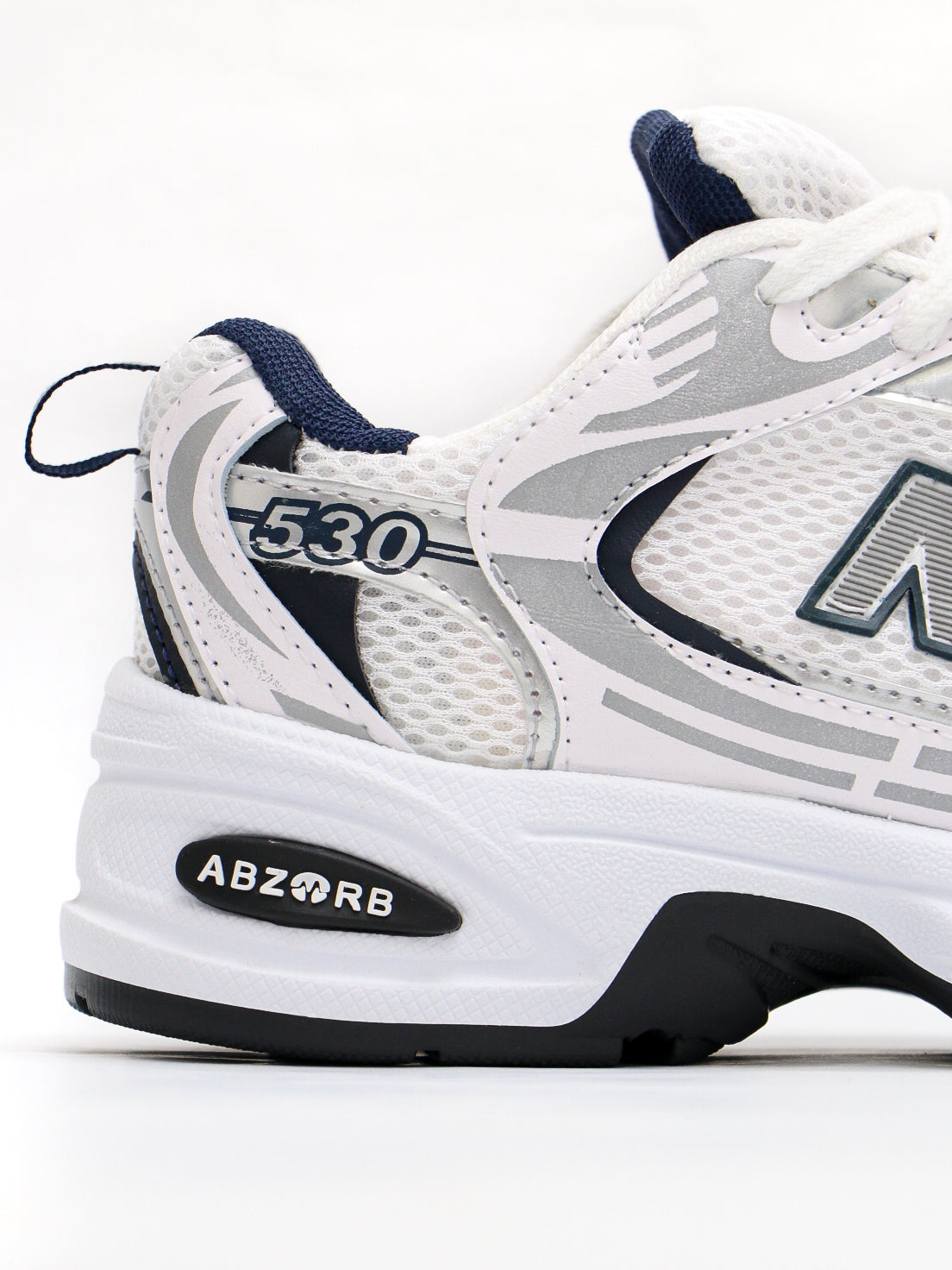 New Balance 530 Classic