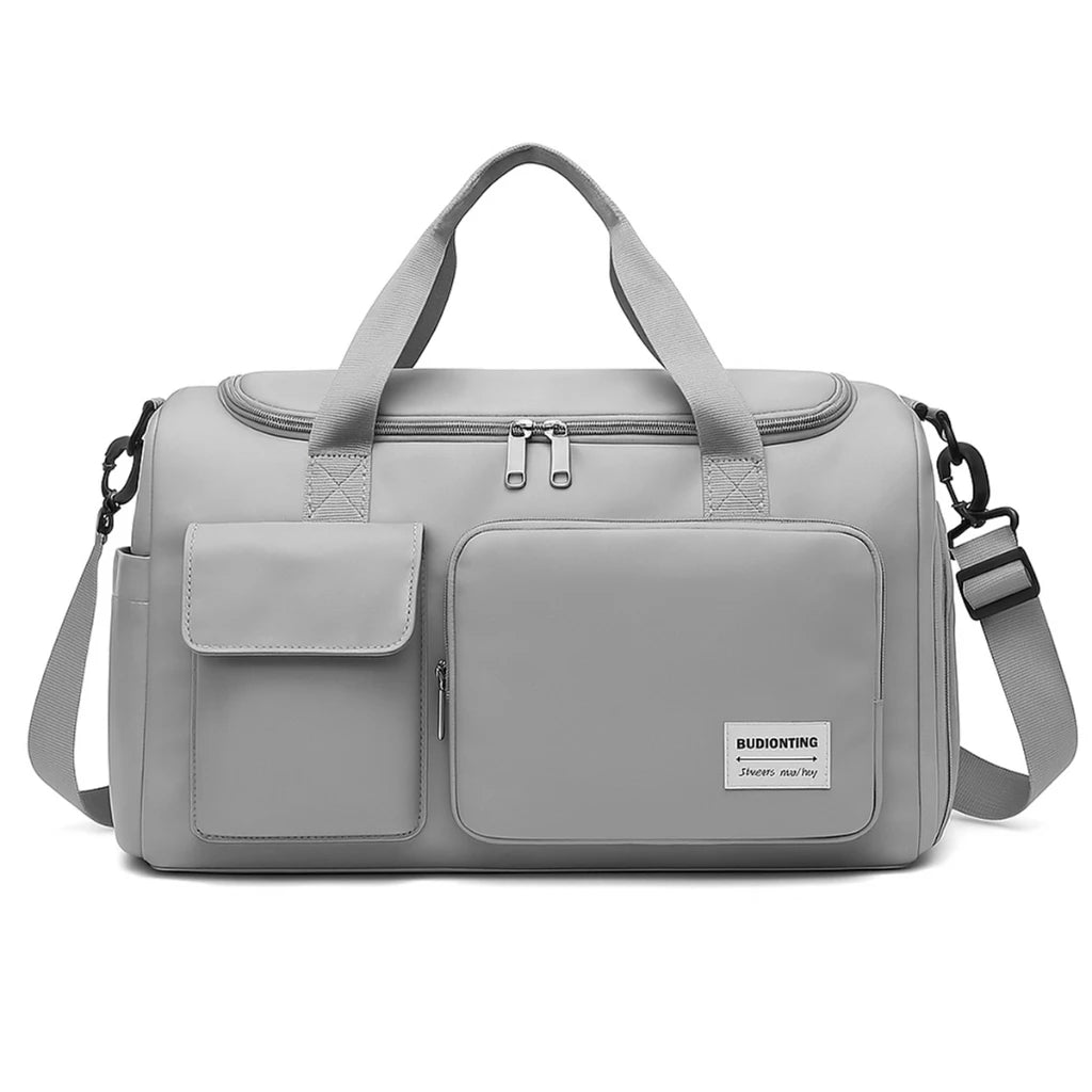 Bolso “Todo en Uno” Multifuncional