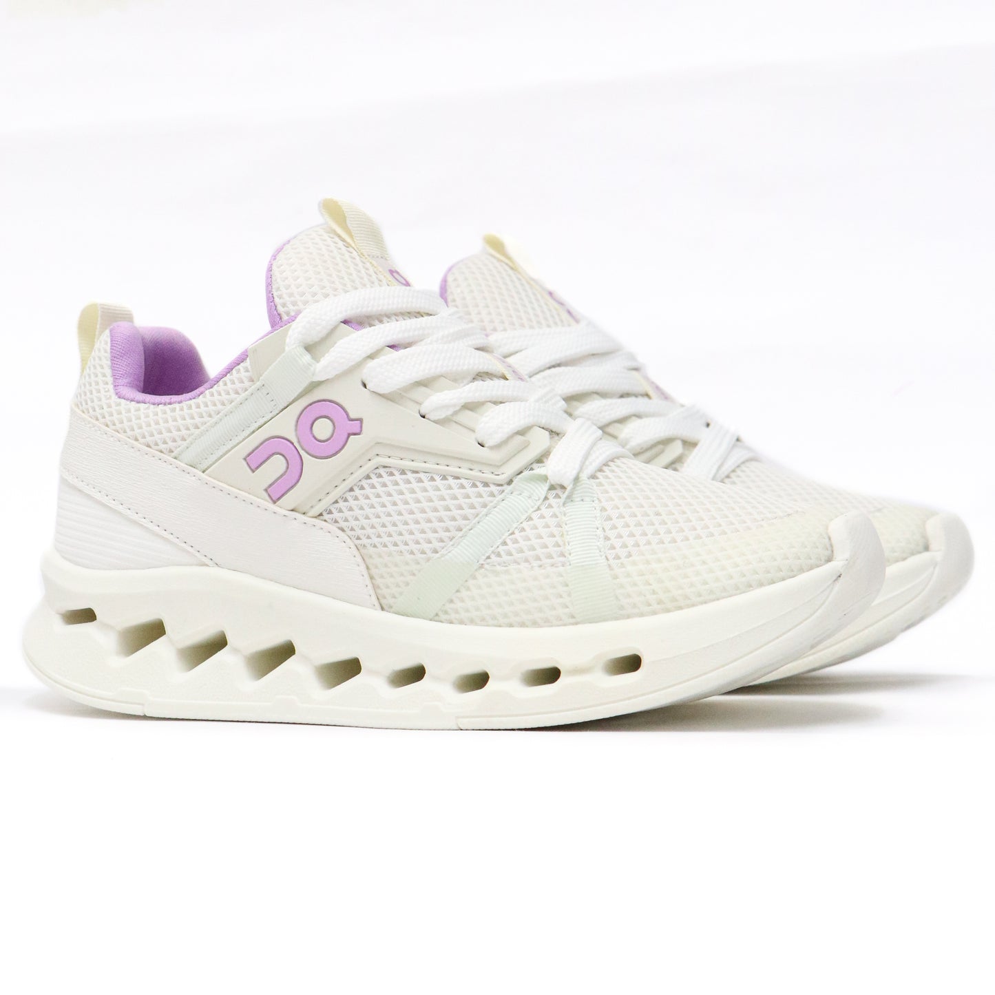 ON CLOUDSURFER PRO 2