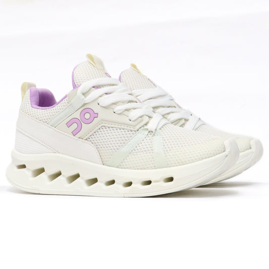 ON CLOUDSURFER PRO 2