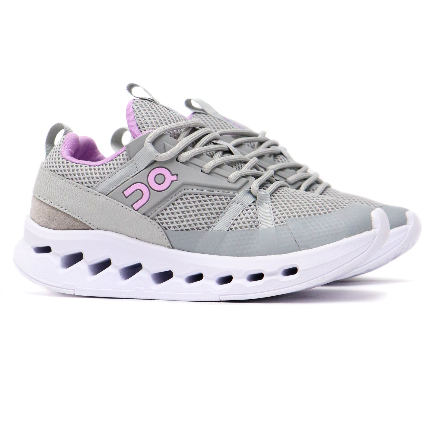 ON CLOUDSURFER PRO 2